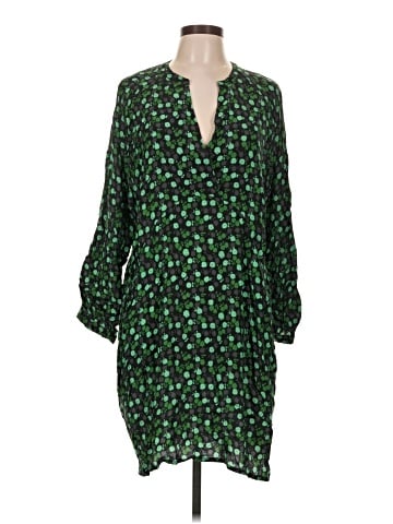 Whistles Casual Dress (view 1)