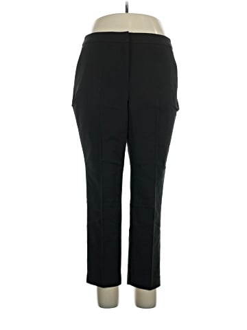 New York & Company Dress Pants (view 1)