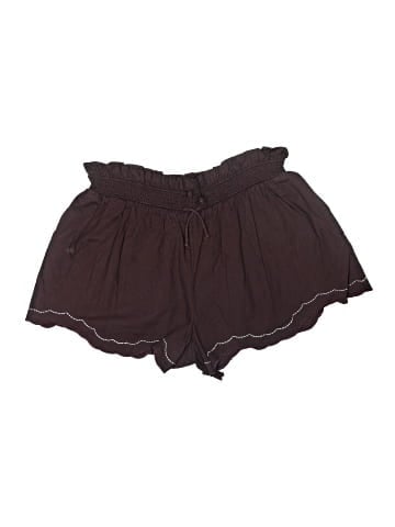 By Anthropologie Shorts (view 1)
