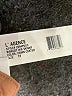 L'Agence Brown Casual Pants Size 24 waist - photo 9
