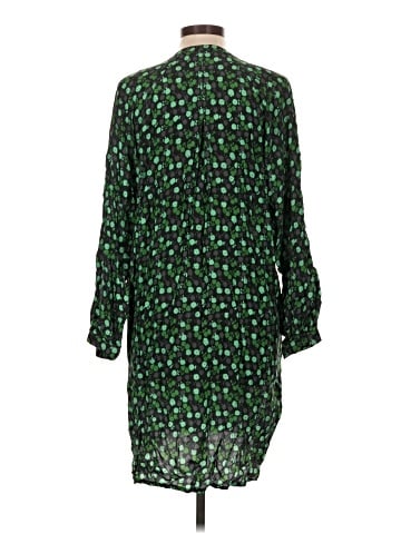Whistles Casual Dress (view 2)