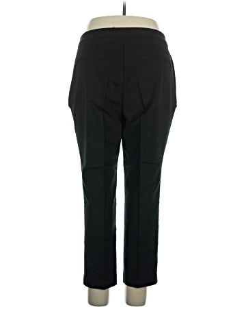 New York & Company Dress Pants (view 2)