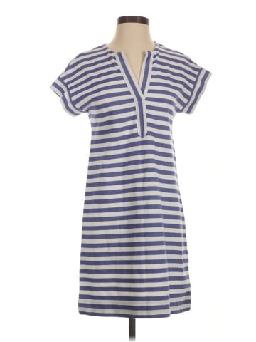 Vineyard Vines Casual Dress (view 1)