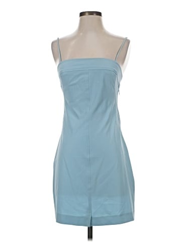 Guess Collection Cocktail Dress (view 1)