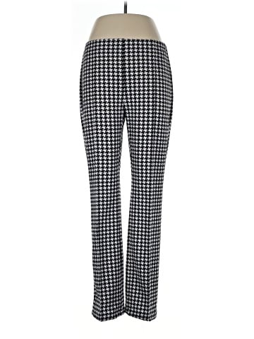 NYCC Casual Pants (view 1)