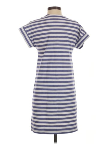 Vineyard Vines Casual Dress (view 2)