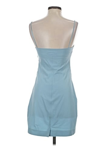 Guess Collection Cocktail Dress (view 2)