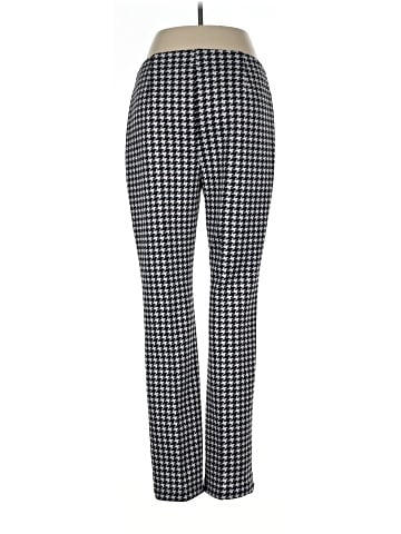 NYCC Casual Pants (view 2)