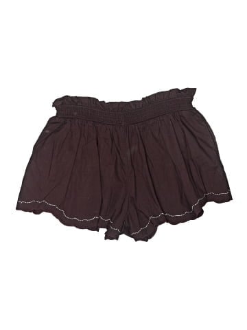 By Anthropologie Shorts (view 2)