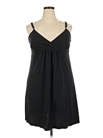 Old Navy Casual Dress (view 1)