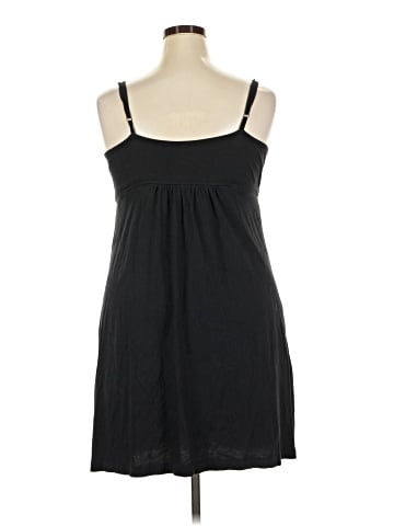 Old Navy Casual Dress (view 2)