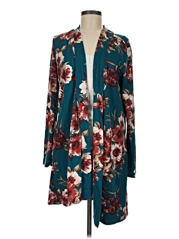 Reborn J Kimono (view 1)