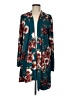 Reborn J Teal Kimono Size M - photo 1