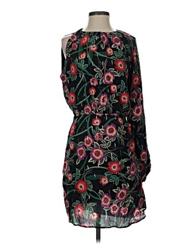 MISA Los Angeles Casual Dress (view 1)