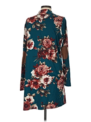 Reborn J Kimono (view 2)