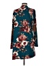 Reborn J Teal Kimono Size M - photo 2
