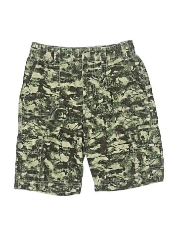 L.L.Bean Cargo Shorts (view 1)