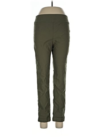 Tribal Active Pants (view 1)