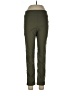 Tribal Green Active Pants Size 12 - photo 1