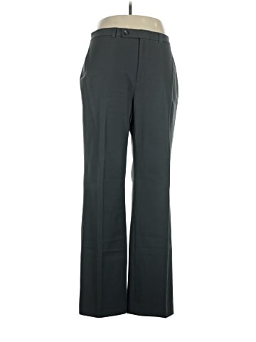 Banana Republic Dress Pants (view 1)