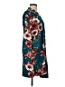Reborn J Teal Kimono Size M - photo 4
