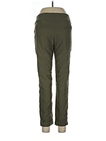 Tribal Active Pants (view 2)