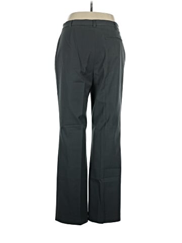 Banana Republic Dress Pants (view 2)