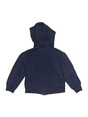 Polo by Ralph Lauren Zip Up Hoodie (view 2)