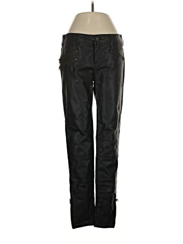 Free People Casual Pants (view 1)