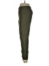 Tribal Green Active Pants Size 12 - photo 5