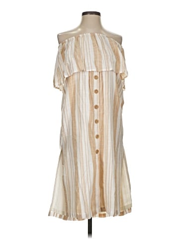 L Space Casual Dress (view 1)