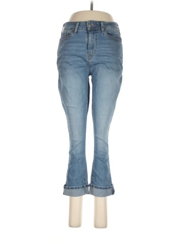 Levi Strauss Signature Jeans (view 1)
