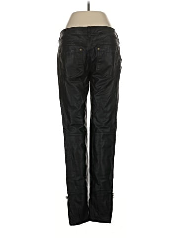 Free People Casual Pants (view 2)
