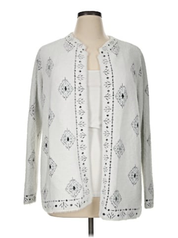 Belldini Cardigan (view 1)