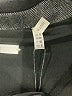 T Tahari Gray Blazer Size 6 - photo 7