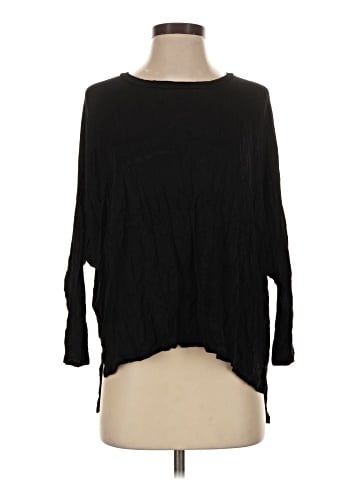 Massini 3/4 Sleeve T-Shirt (view 1)