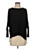 Massini Black 3/4 Sleeve T-Shirt Size S - photo 1