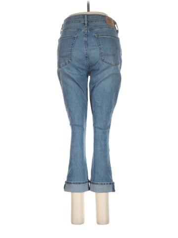 Levi Strauss Signature Jeans (view 2)