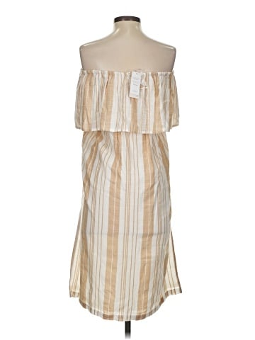 L Space Casual Dress (view 2)