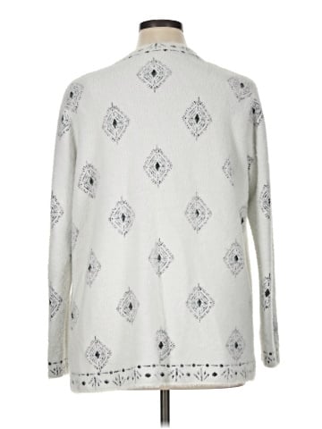 Belldini Cardigan (view 2)