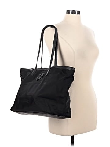 Tory Burch Tote (view 2)
