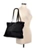 Tory Burch Solid Black Tote One size - photo 2