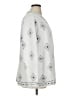 Belldini Silver Cardigan Size XL - photo 4