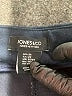 Jones & Co Solid Blue Casual Pants Size 2X - photo 4