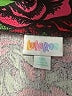 Lularoe Red Formal Skirt Size 22 - 24 - photo 4