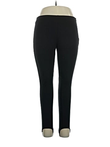 MICHAEL Michael Kors Active Pants (view 1)
