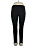 MICHAEL Michael Kors Black Active Pants Size M (estimated) - photo 1