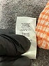 Wilfred Orange Tank Top Size XS - photo 8