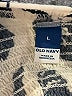 Old Navy 100% Rayon Ivory Tube Top Size L - photo 7