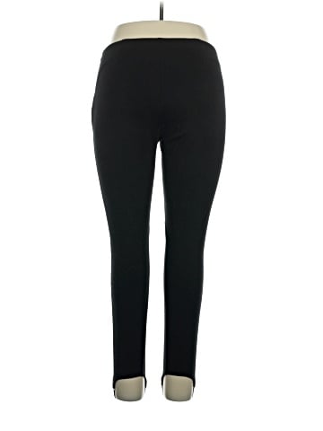 MICHAEL Michael Kors Active Pants (view 2)